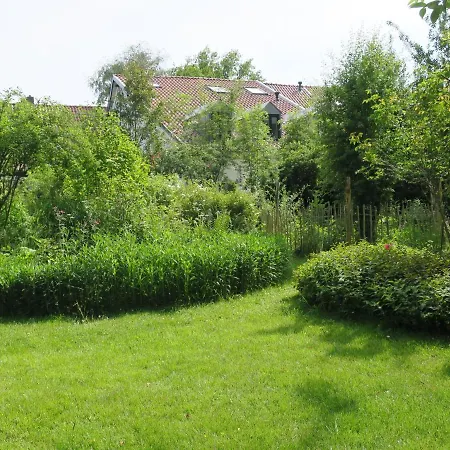 Kleebergerhofke